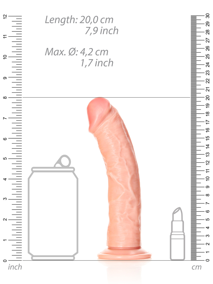 https://www.gayshop69.com/dvds/images/product_images/popup_images/realrock-curved-realistic-dildo-18cm__4.jpg