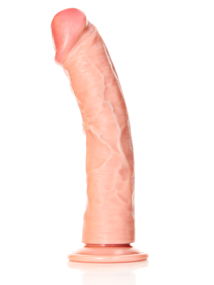 https://www.gayshop69.com/dvds/images/product_images/popup_images/realrock-curved-realistic-dildo-25cm__1.jpg