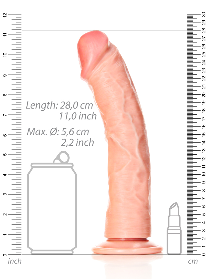 https://www.gayshop69.com/dvds/images/product_images/popup_images/realrock-curved-realistic-dildo-25cm__4.jpg