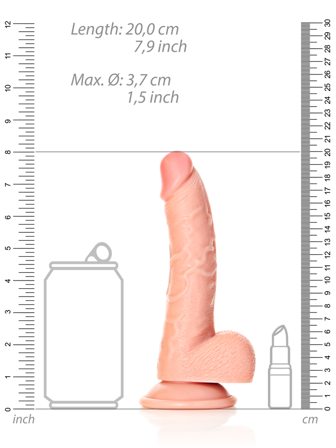 https://www.gayshop69.com/dvds/images/product_images/popup_images/realrock-curved-realistic-dildo-balls-18cm__4.jpg