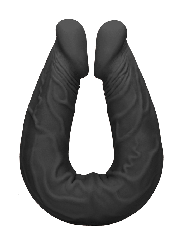 https://www.gayshop69.com/dvds/images/product_images/popup_images/realrock-double-dong-black-36cm__3.jpg