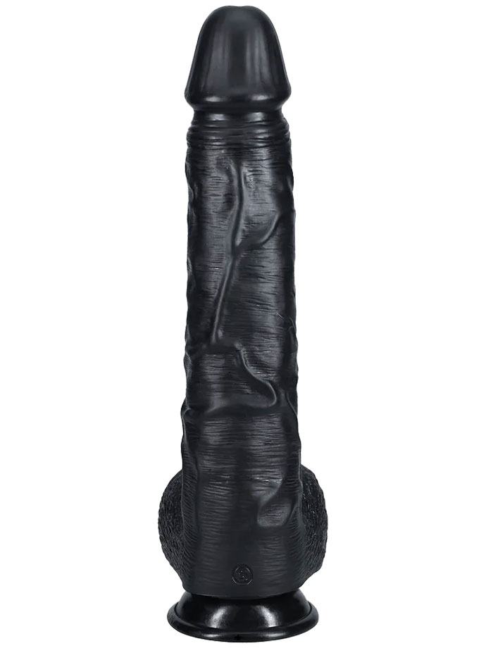 https://www.gayshop69.com/dvds/images/product_images/popup_images/realrock-extra-long-dildo-13-mit-hoden-schwarz__2.jpg