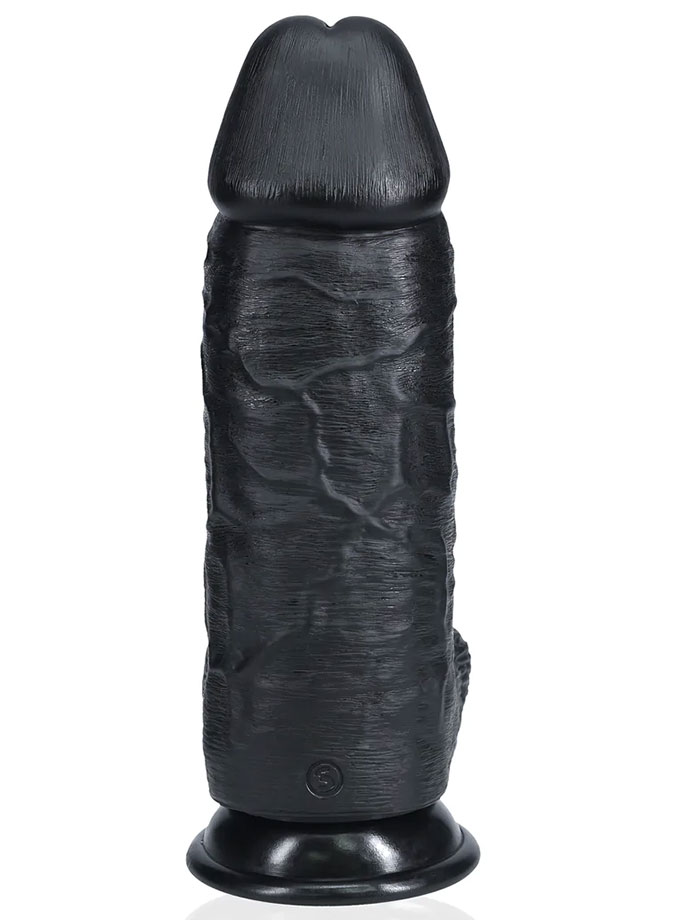 https://www.gayshop69.com/dvds/images/product_images/popup_images/realrock-extra-thick-dildo-10-mit-hoden-schwarz__2.jpg