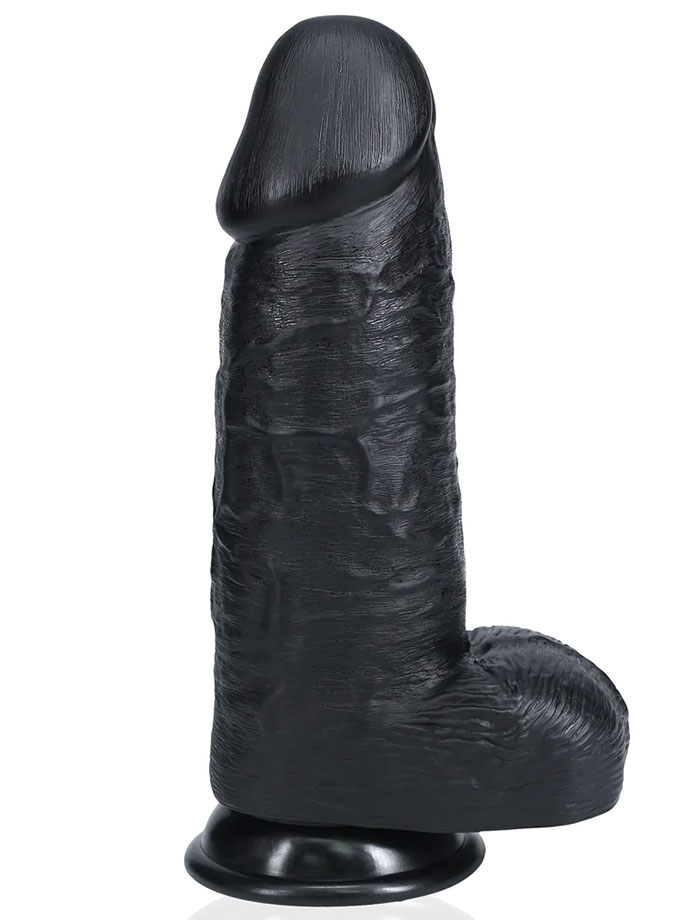 https://www.gayshop69.com/dvds/images/product_images/popup_images/realrock-extra-thick-dildo-10-mit-hoden-schwarz__3.jpg
