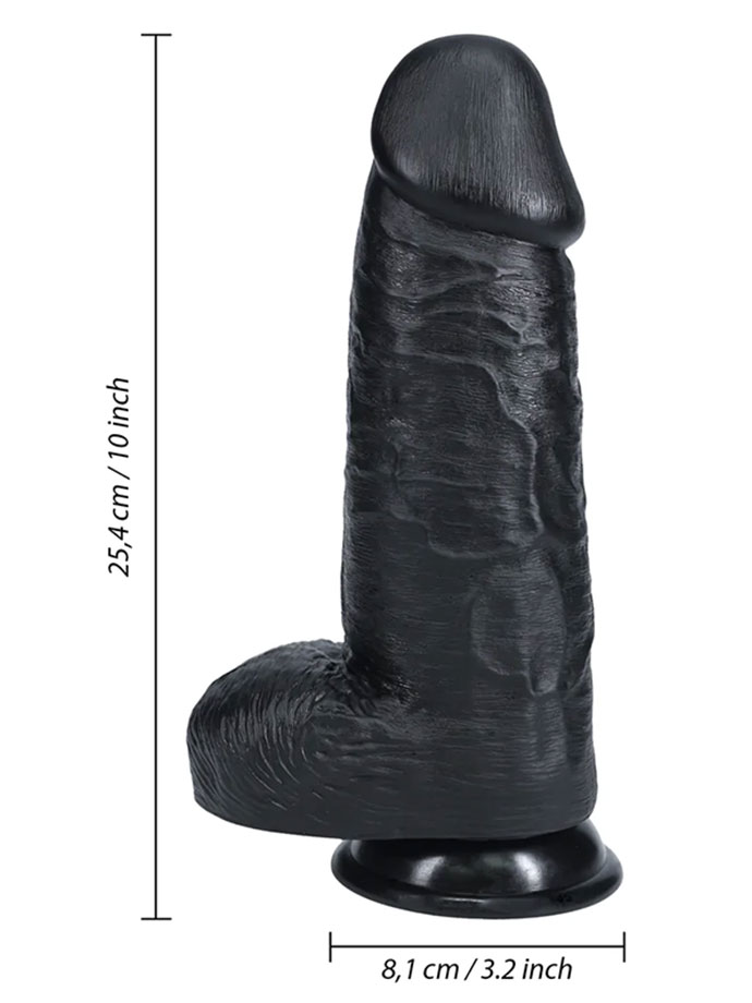 https://www.gayshop69.com/dvds/images/product_images/popup_images/realrock-extra-thick-dildo-10-mit-hoden-schwarz__4.jpg