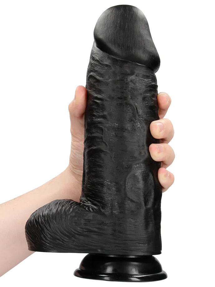 https://www.gayshop69.com/dvds/images/product_images/popup_images/realrock-extra-thick-dildo-10-mit-hoden-schwarz__5.jpg