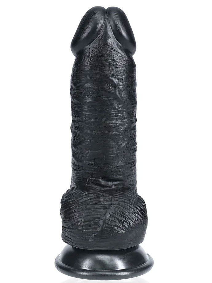https://www.gayshop69.com/dvds/images/product_images/popup_images/realrock-extra-thick-dildo-8-mit-hoden-schwarz__2.jpg