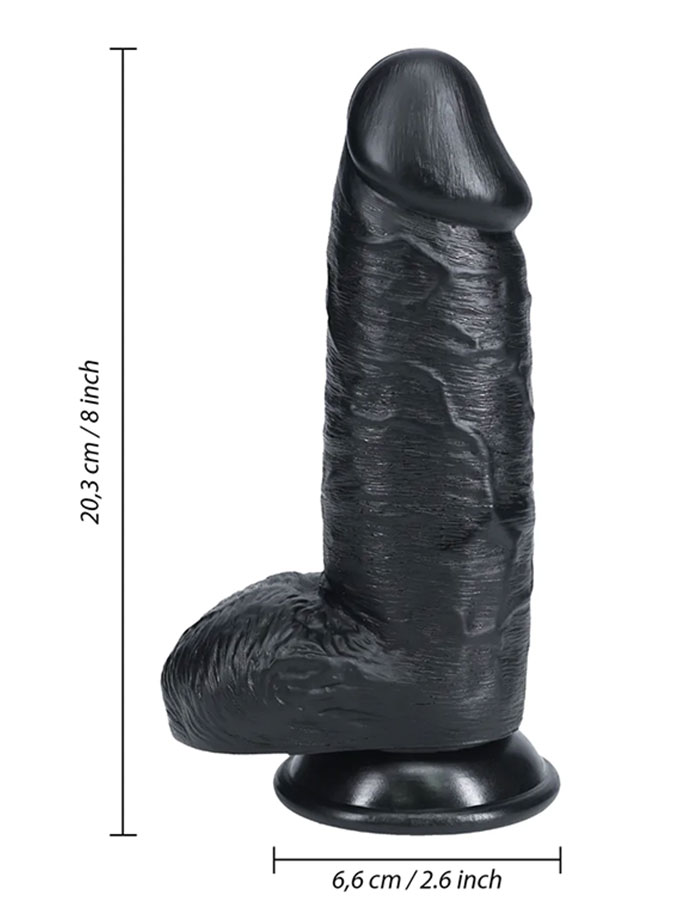 https://www.gayshop69.com/dvds/images/product_images/popup_images/realrock-extra-thick-dildo-8-mit-hoden-schwarz__4.jpg