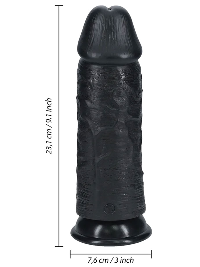 https://www.gayshop69.com/dvds/images/product_images/popup_images/realrock-extra-thick-dildo-9-ohne-hoden-schwarz__3.jpg
