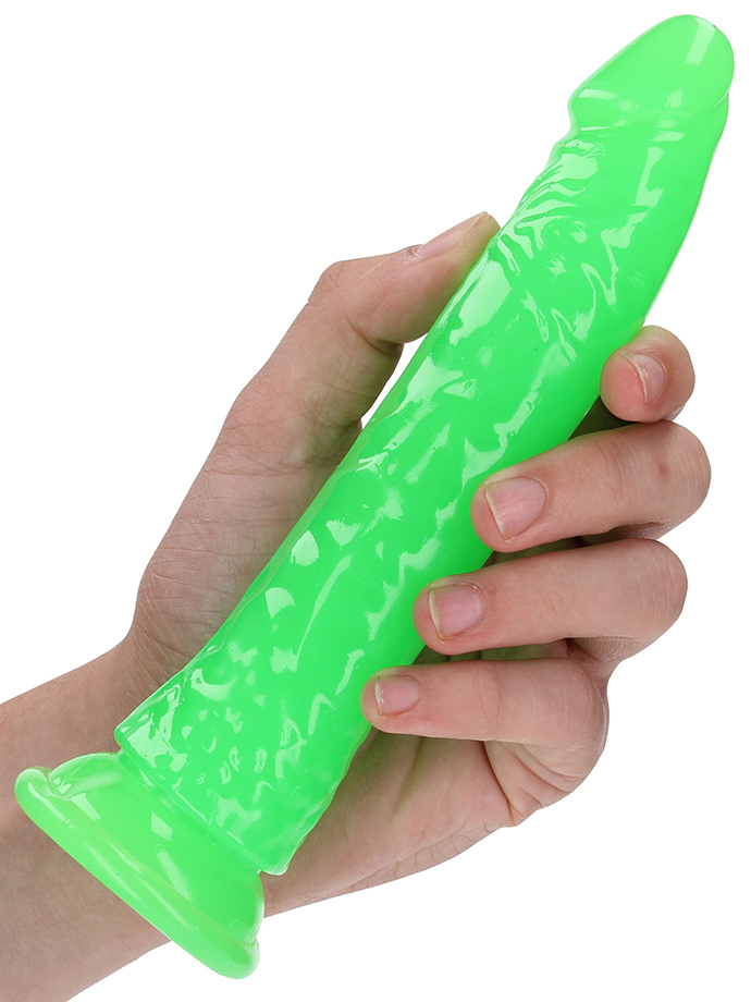 https://www.gayshop69.com/dvds/images/product_images/popup_images/realrock-glow-in-the-dark-slim-dildo-7-inch__2.jpg