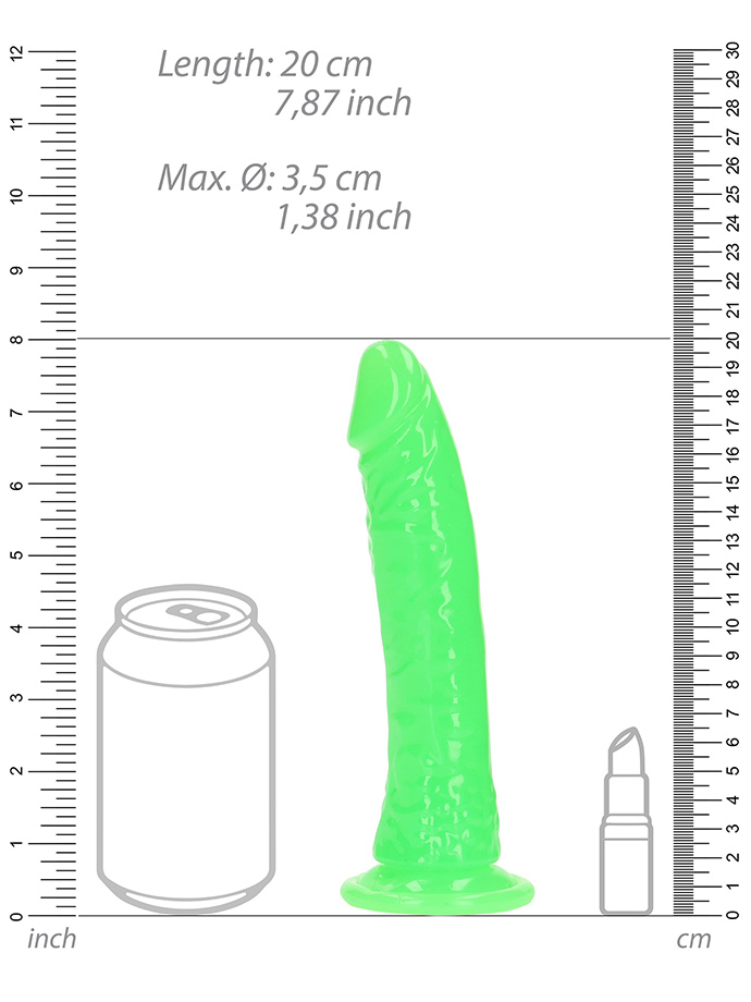 https://www.gayshop69.com/dvds/images/product_images/popup_images/realrock-glow-in-the-dark-slim-dildo-7-inch__3.jpg