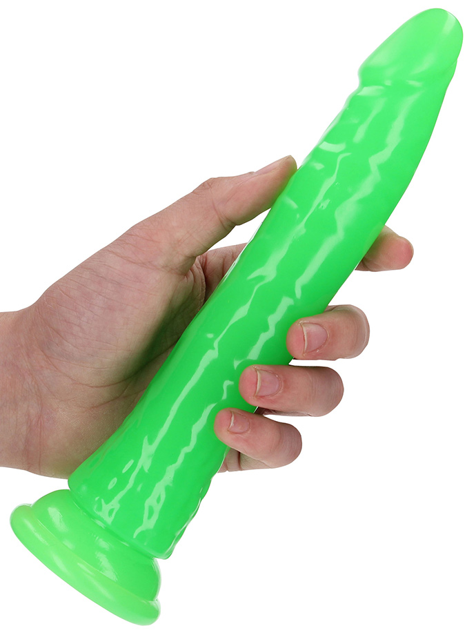 https://www.gayshop69.com/dvds/images/product_images/popup_images/realrock-glow-in-the-dark-slim-dildo-9-inch__2.jpg