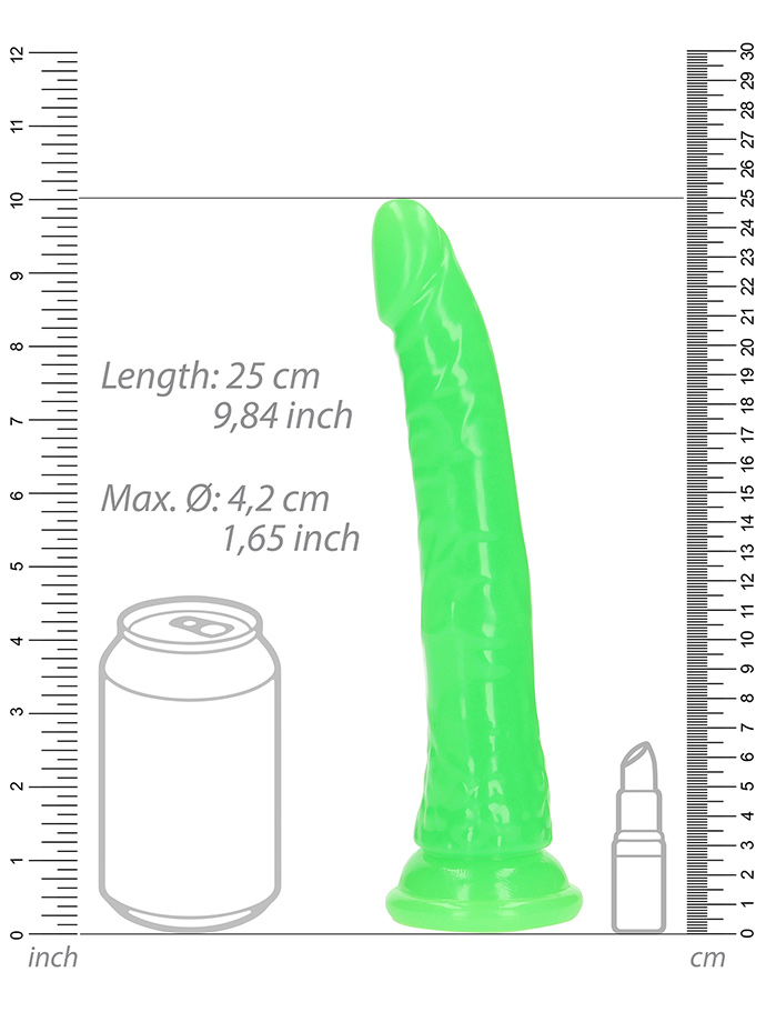 https://www.gayshop69.com/dvds/images/product_images/popup_images/realrock-glow-in-the-dark-slim-dildo-9-inch__3.jpg