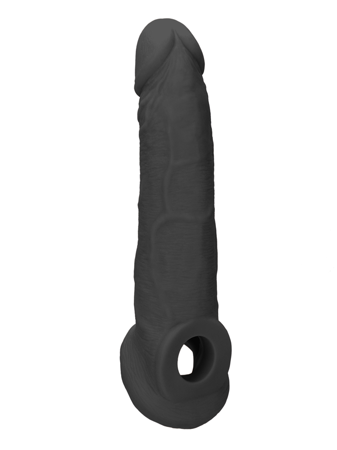 https://www.gayshop69.com/dvds/images/product_images/popup_images/realrock-penis-sleeve-realistic-black-22cm__2.jpg