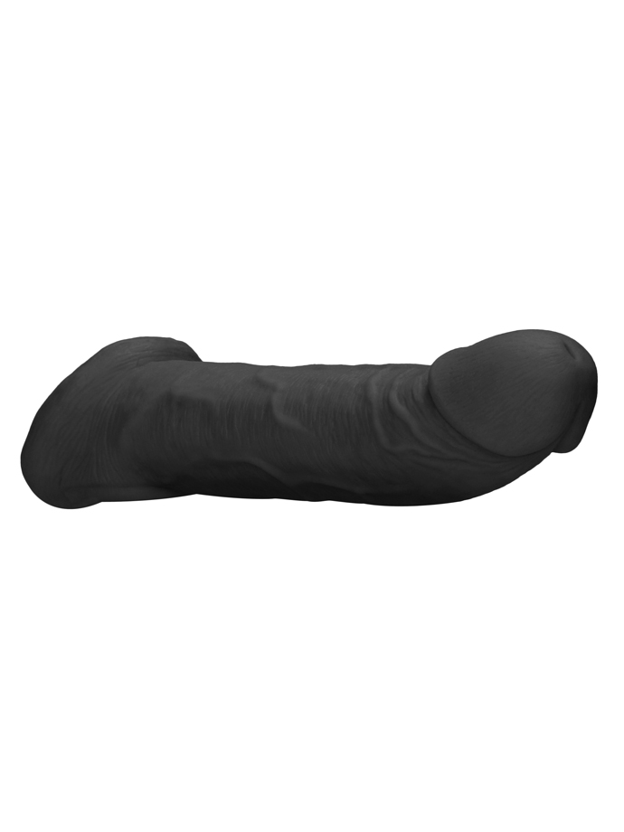 https://www.gayshop69.com/dvds/images/product_images/popup_images/realrock-penis-sleeve-realistic-black-22cm__4.jpg