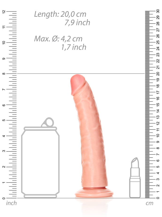 https://www.gayshop69.com/dvds/images/product_images/popup_images/realrock-slim-realistic-dildo-18cm__4.jpg