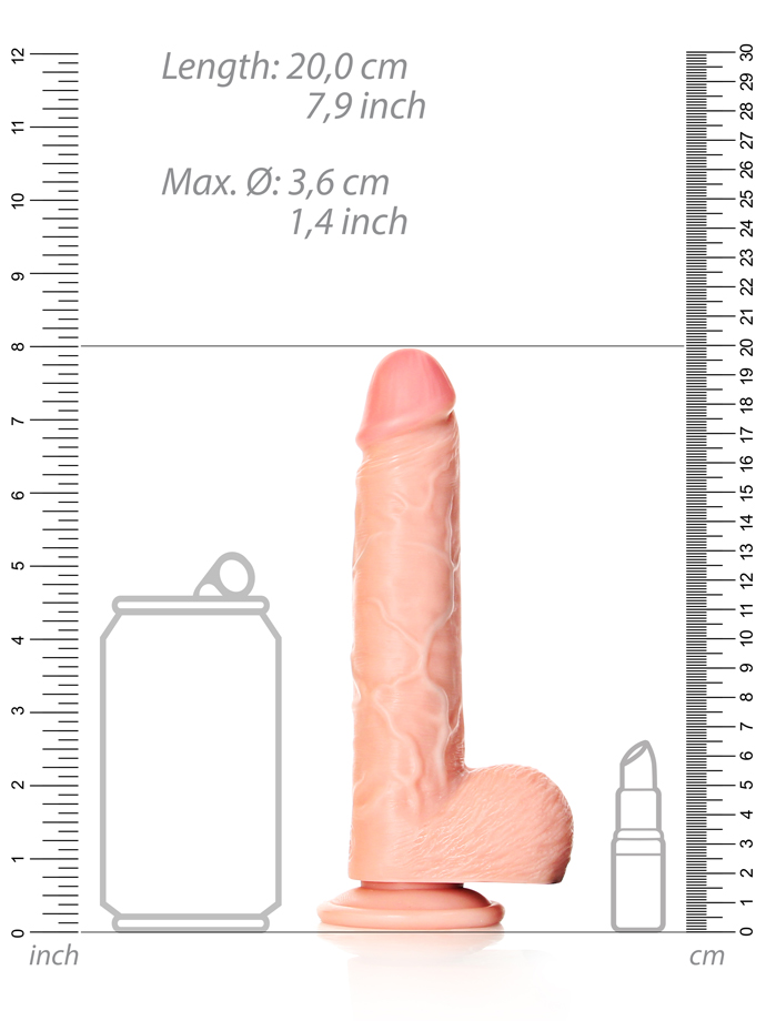 https://www.gayshop69.com/dvds/images/product_images/popup_images/realrock-straight-realistic-dildo-balls-18cm__4.jpg