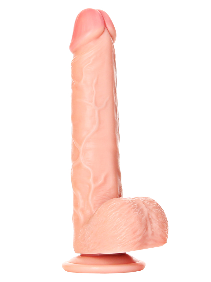 https://www.gayshop69.com/dvds/images/product_images/popup_images/realrock-straight-realistic-dildo-balls-18cm__6.jpg