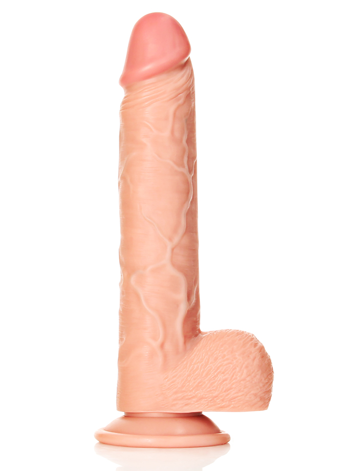 https://www.gayshop69.com/dvds/images/product_images/popup_images/realrock-straight-realistic-dildo-balls-28cm__1.jpg