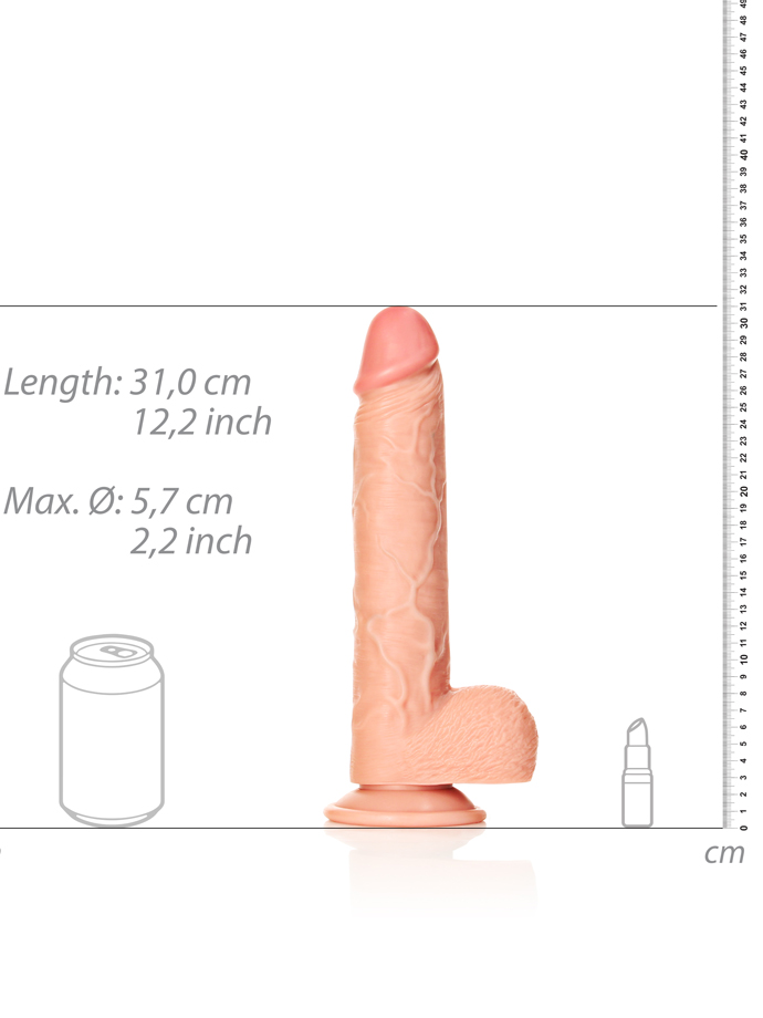 https://www.gayshop69.com/dvds/images/product_images/popup_images/realrock-straight-realistic-dildo-balls-28cm__4.jpg
