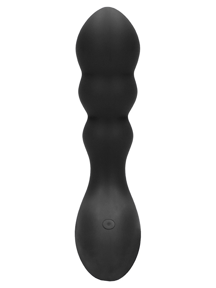 https://www.gayshop69.com/dvds/images/product_images/popup_images/rechargeable-anal-stimulator-sono-no-78-black-son078blk__1.jpg