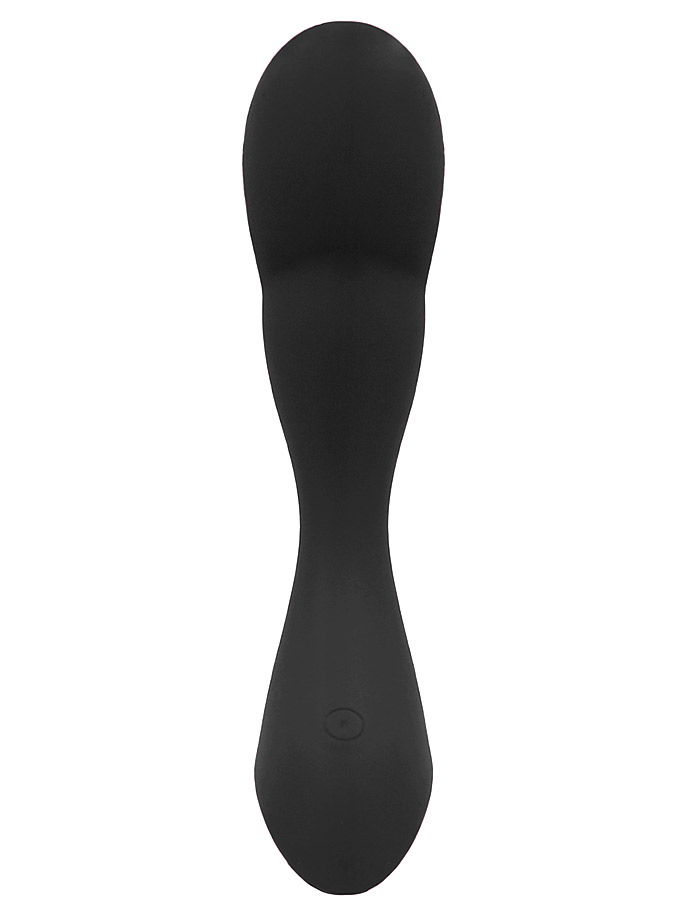 https://www.gayshop69.com/dvds/images/product_images/popup_images/rechargeable-p-spot-stimulator-sono-no-79-black-son079blk__1.jpg