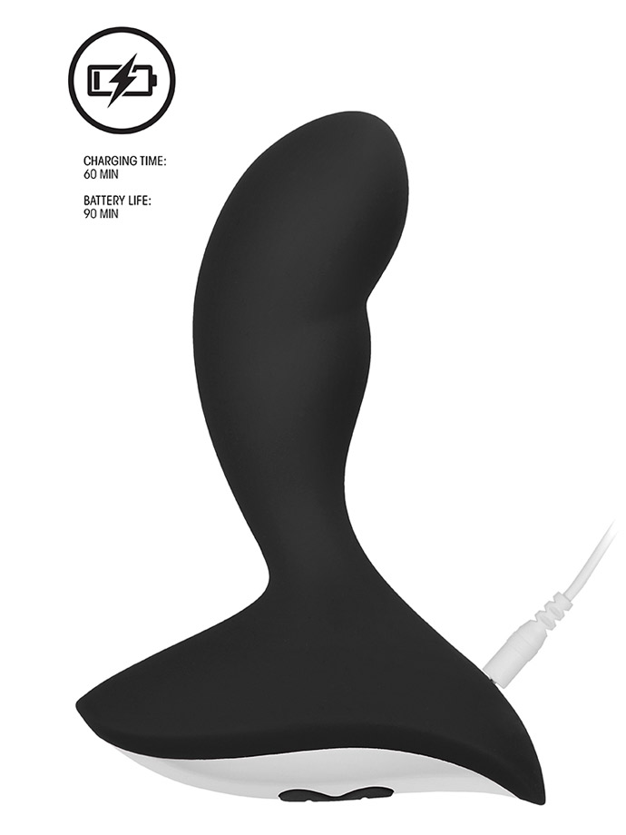 https://www.gayshop69.com/dvds/images/product_images/popup_images/rechargeable-p-spot-stimulator-sono-no-79-black-son079blk__2.jpg