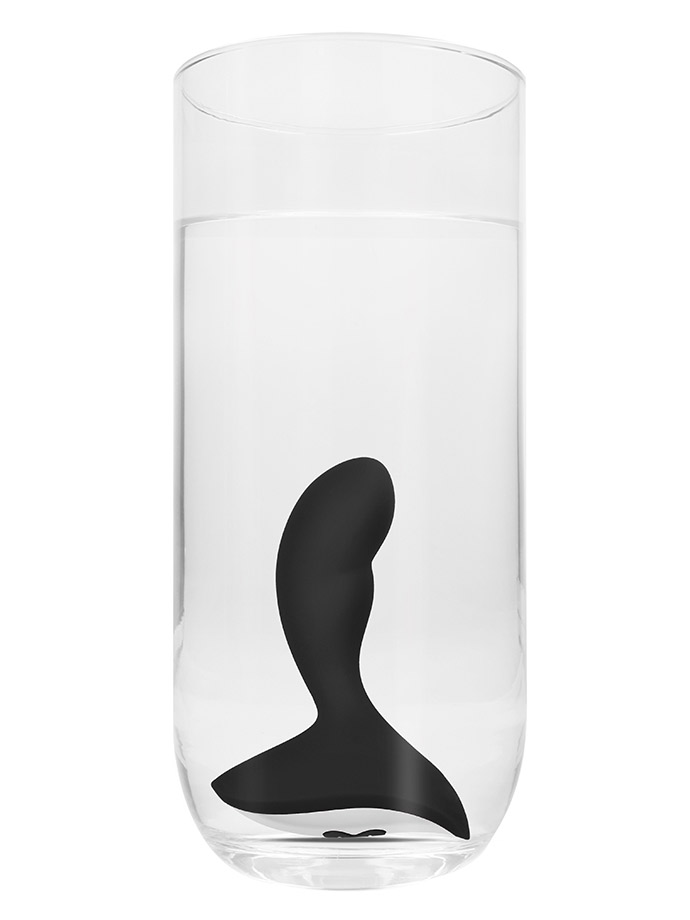 https://www.gayshop69.com/dvds/images/product_images/popup_images/rechargeable-p-spot-stimulator-sono-no-79-black-son079blk__3.jpg