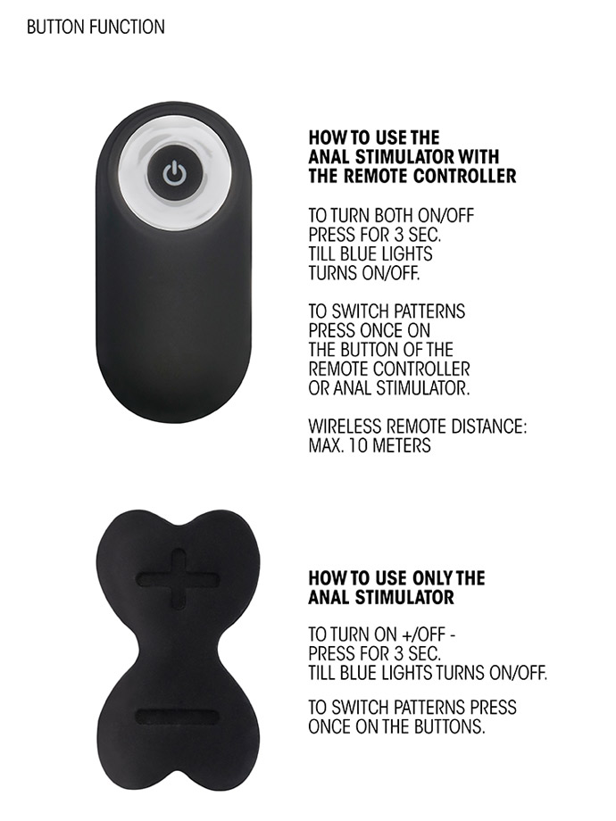 https://www.gayshop69.com/dvds/images/product_images/popup_images/rechargeable-p-spot-stimulator-sono-no-79-black-son079blk__4.jpg