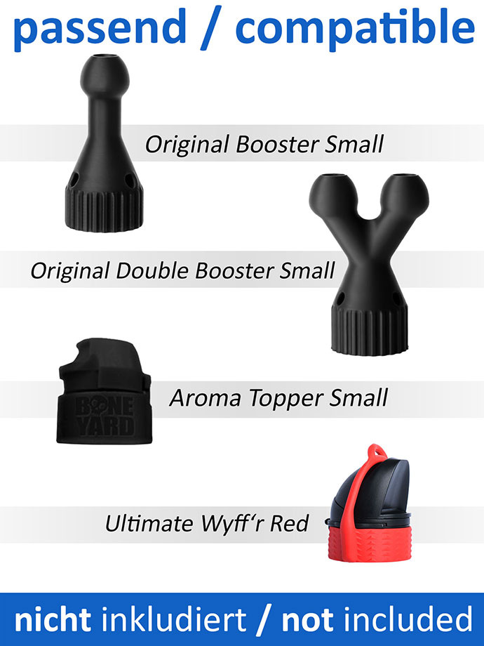 https://www.gayshop69.com/dvds/images/product_images/popup_images/red-booster-strong-aroma-room-odorizer-small__1.jpg