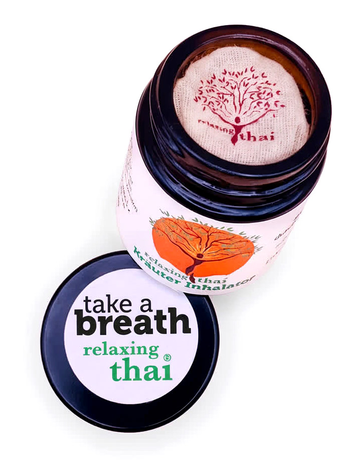 https://www.gayshop69.com/dvds/images/product_images/popup_images/relaxing-thai-glas__1.jpg