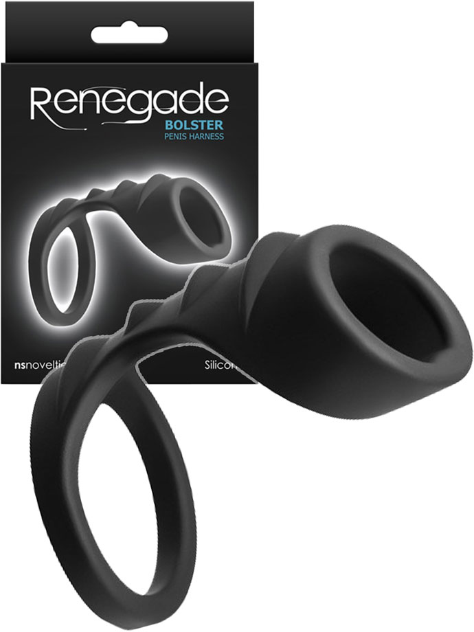 https://www.gayshop69.com/dvds/images/product_images/popup_images/renegade-bolster-penis-harness__2.jpg