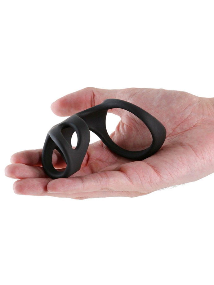 https://www.gayshop69.com/dvds/images/product_images/popup_images/renegade-boost-penis-harness__1.jpg