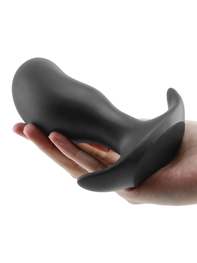 https://www.gayshop69.com/dvds/images/product_images/popup_images/renegade-bull-premium-silicone-anal-plug-large__1.jpg