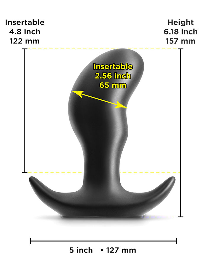 https://www.gayshop69.com/dvds/images/product_images/popup_images/renegade-bull-premium-silicone-anal-plug-large__2.jpg