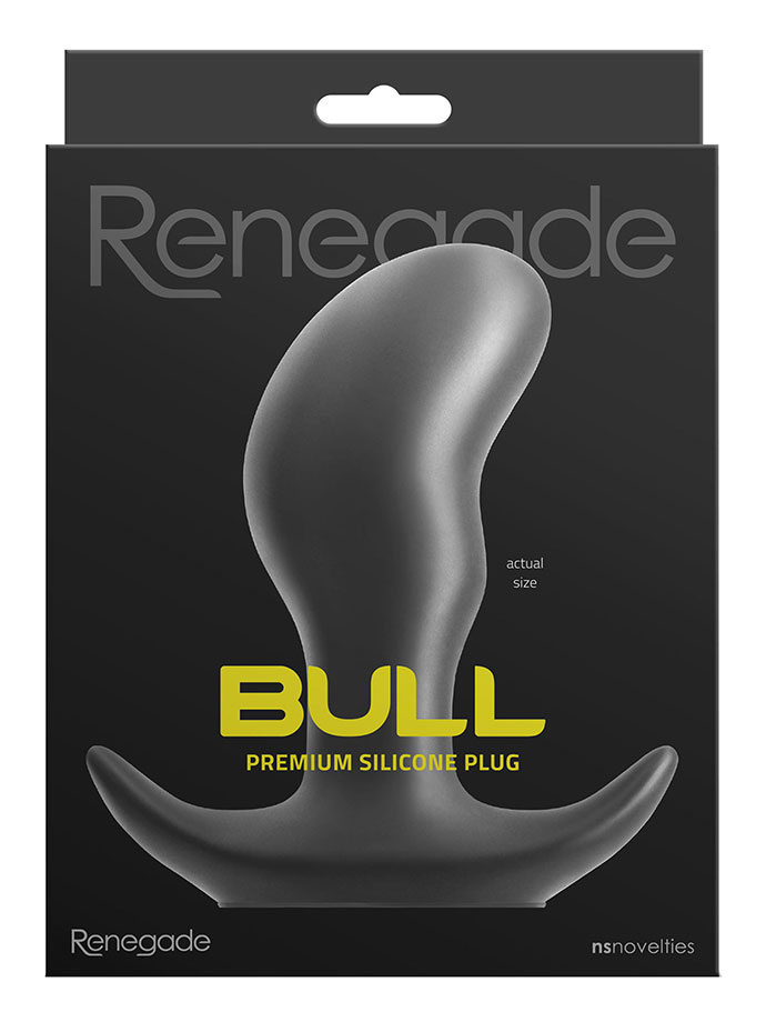 https://www.gayshop69.com/dvds/images/product_images/popup_images/renegade-bull-premium-silicone-anal-plug-large__3.jpg