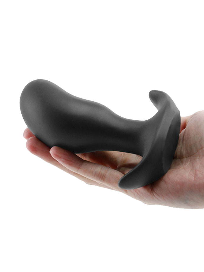 https://www.gayshop69.com/dvds/images/product_images/popup_images/renegade-bull-premium-silicone-anal-plug-medium__1.jpg