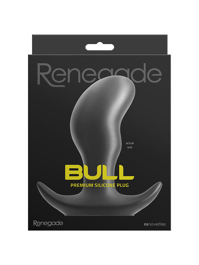 https://www.gayshop69.com/dvds/images/product_images/popup_images/renegade-bull-premium-silicone-anal-plug-medium__3.jpg