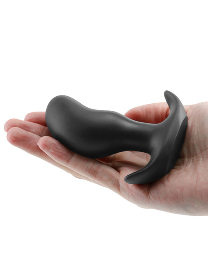 https://www.gayshop69.com/dvds/images/product_images/popup_images/renegade-bull-premium-silicone-anal-plug-small__1.jpg