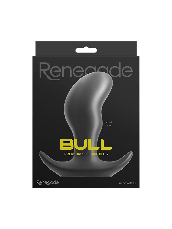 https://www.gayshop69.com/dvds/images/product_images/popup_images/renegade-bull-premium-silicone-anal-plug-small__3.jpg