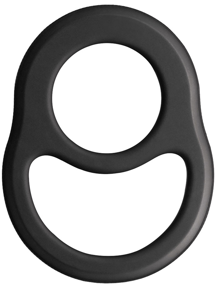 https://www.gayshop69.com/dvds/images/product_images/popup_images/renegade-cradle-super-stretchable-silicone-cockring__1.jpg