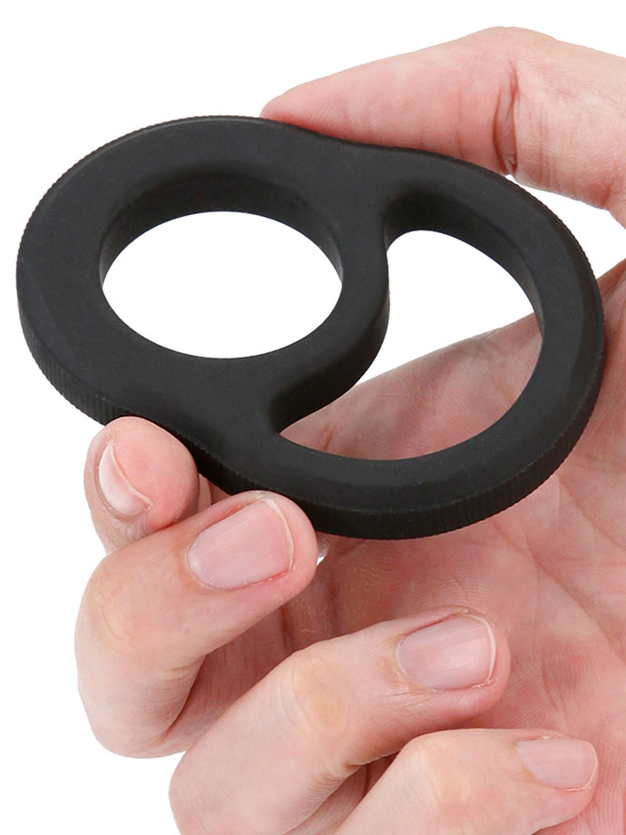 https://www.gayshop69.com/dvds/images/product_images/popup_images/renegade-cradle-super-stretchable-silicone-cockring__2.jpg