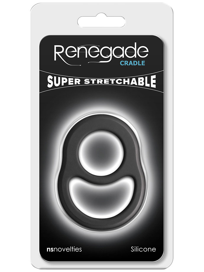 https://www.gayshop69.com/dvds/images/product_images/popup_images/renegade-cradle-super-stretchable-silicone-cockring__3.jpg