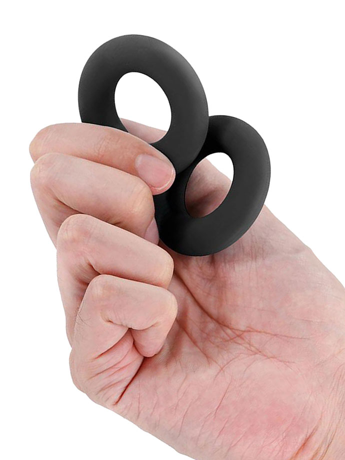 https://www.gayshop69.com/dvds/images/product_images/popup_images/renegade-erectus-super-stretchable-silicone-cockrings__1.jpg