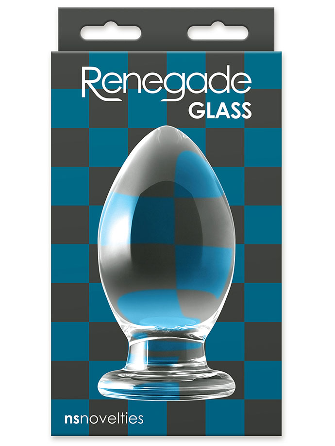 https://www.gayshop69.com/dvds/images/product_images/popup_images/renegade-glass-bishop-buttplug__2.jpg