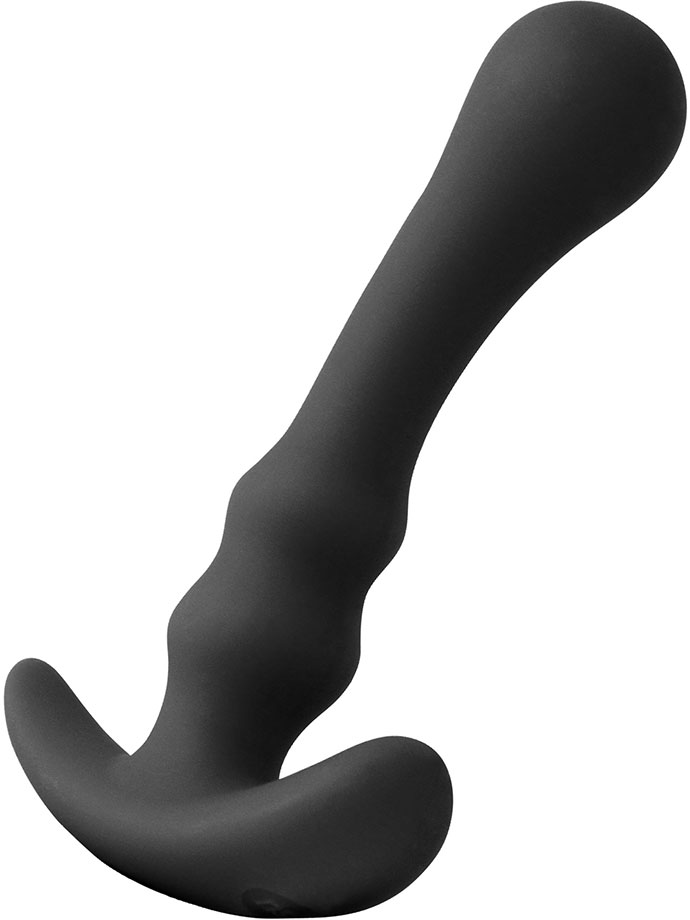 https://www.gayshop69.com/dvds/images/product_images/popup_images/renegade-pillager-3-silicone-buttplug__1.jpg
