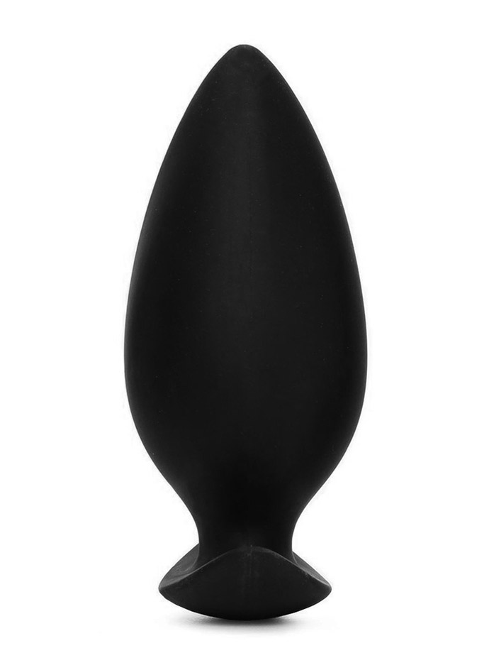 https://www.gayshop69.com/dvds/images/product_images/popup_images/renegade-spade-silicone-anal-plug-large__1.jpg