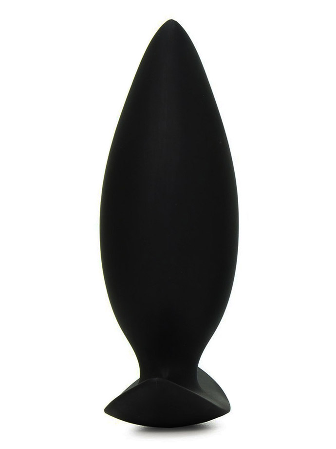 https://www.gayshop69.com/dvds/images/product_images/popup_images/renegade-spade-silicone-anal-plug-medium__1.jpg