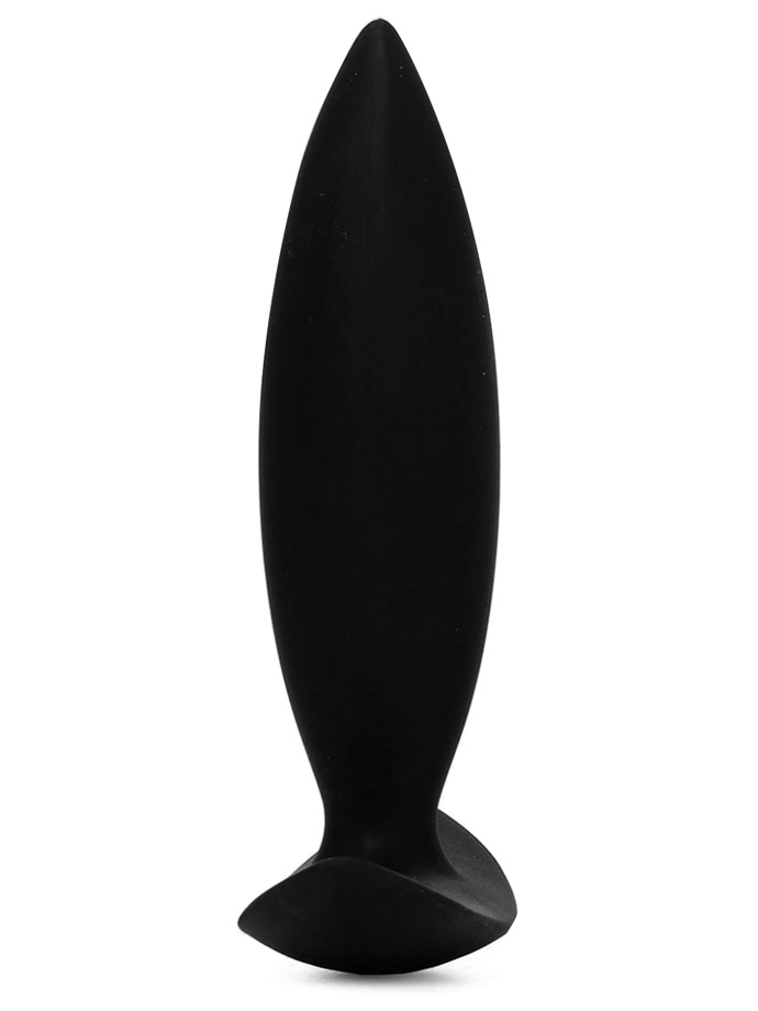 https://www.gayshop69.com/dvds/images/product_images/popup_images/renegade-spade-silicone-anal-plug-small__1.jpg