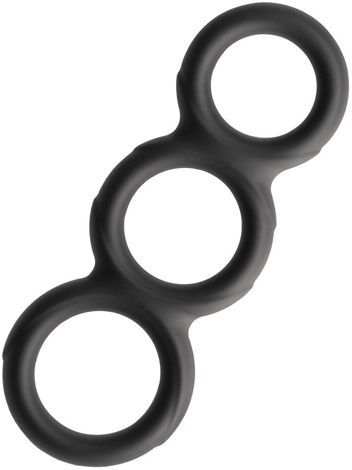 https://www.gayshop69.com/dvds/images/product_images/popup_images/renegade-threefold-super-stretchable-silicone-cockring__1.jpg